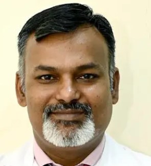 doctorProfileImage